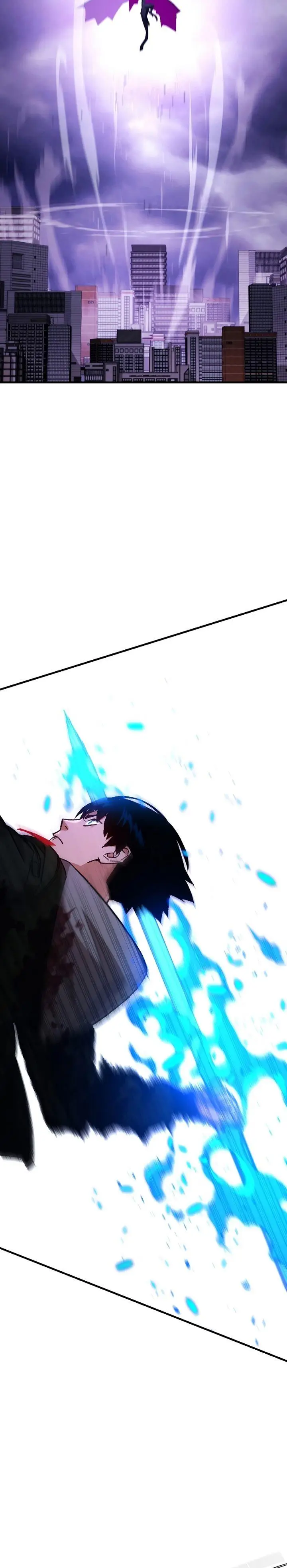 image-komik-the-hero-returns-chapter-46-29/38