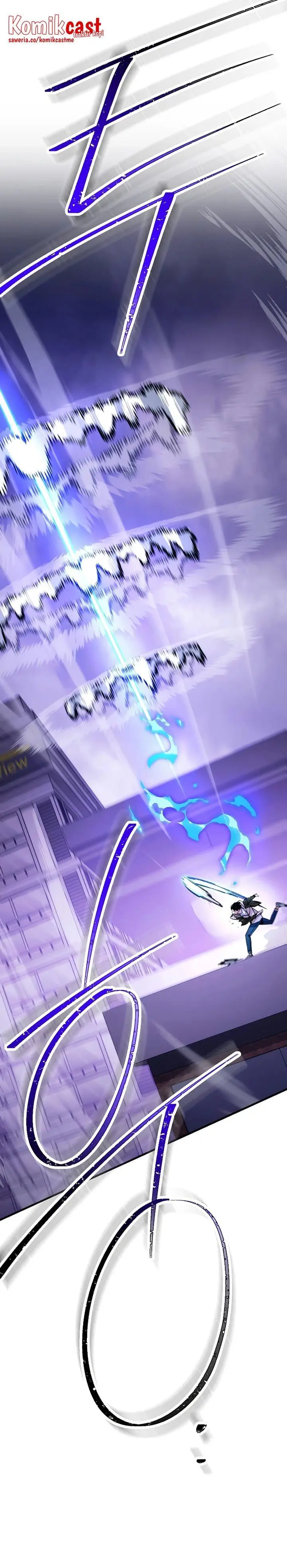 image-komik-the-hero-returns-chapter-46-30/38