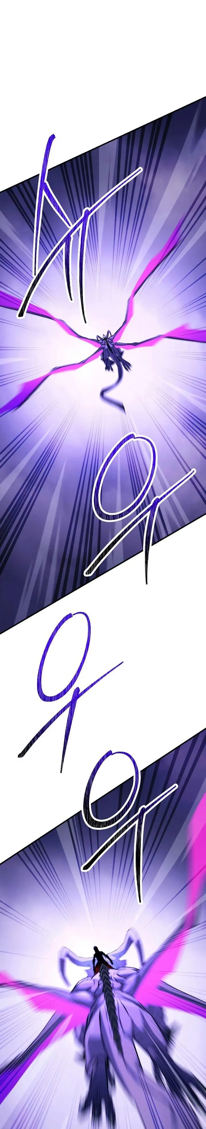 image-komik-the-hero-returns-chapter-46-31/38