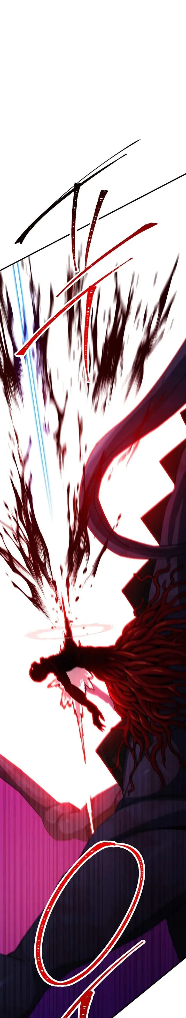 image-komik-the-hero-returns-chapter-46-33/38