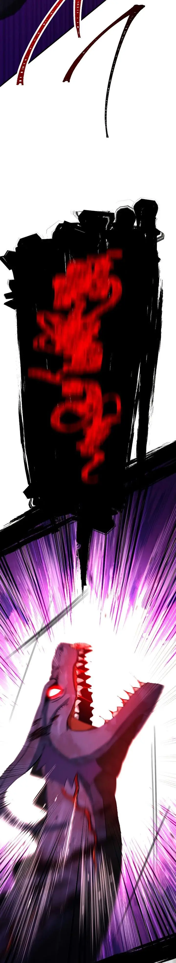 image-komik-the-hero-returns-chapter-46-34/38