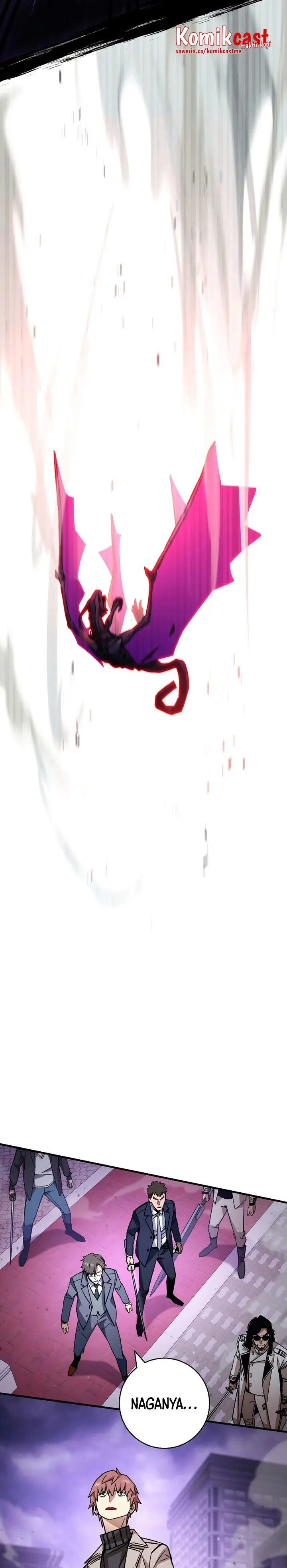 image-komik-the-hero-returns-chapter-46-35/38