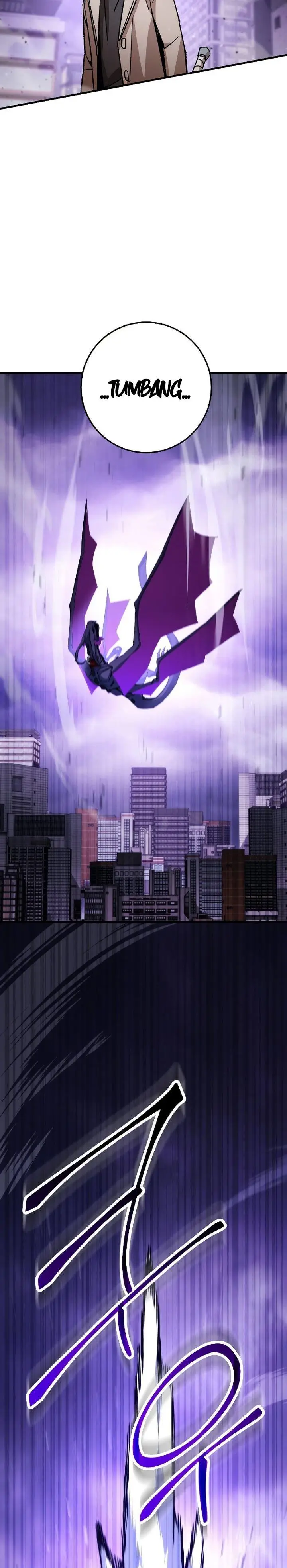 image-komik-the-hero-returns-chapter-46-36/38