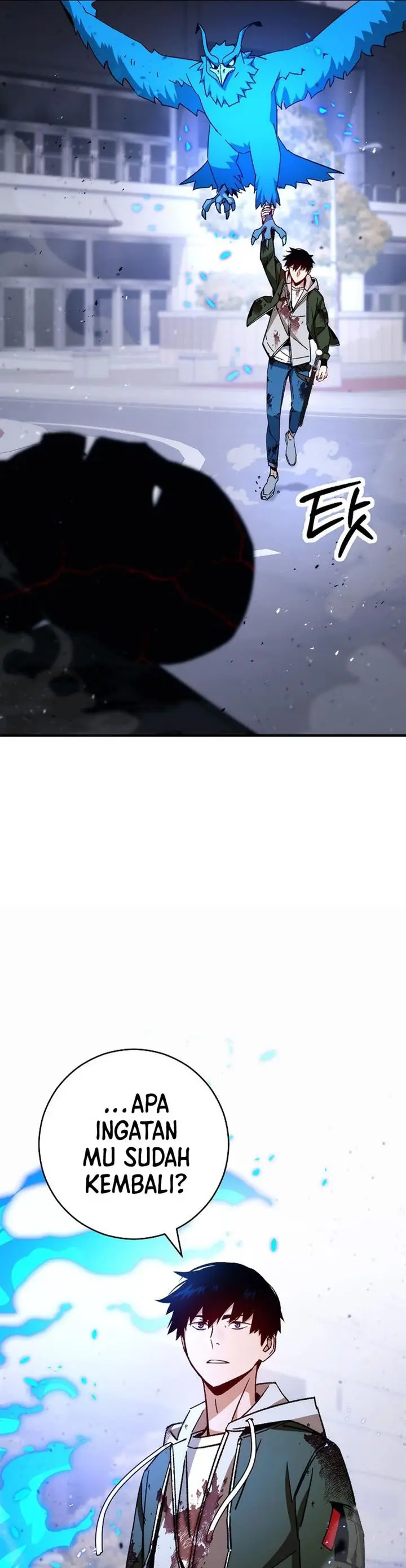 image-komik-the-hero-returns-chapter-47-4/55