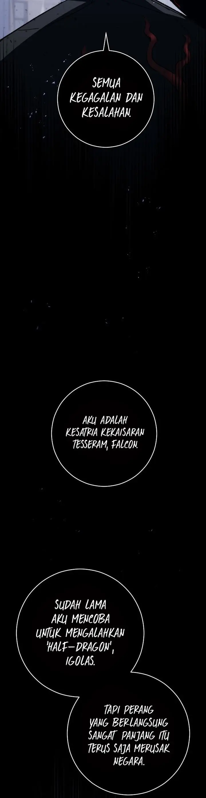image-komik-the-hero-returns-chapter-47-6/55