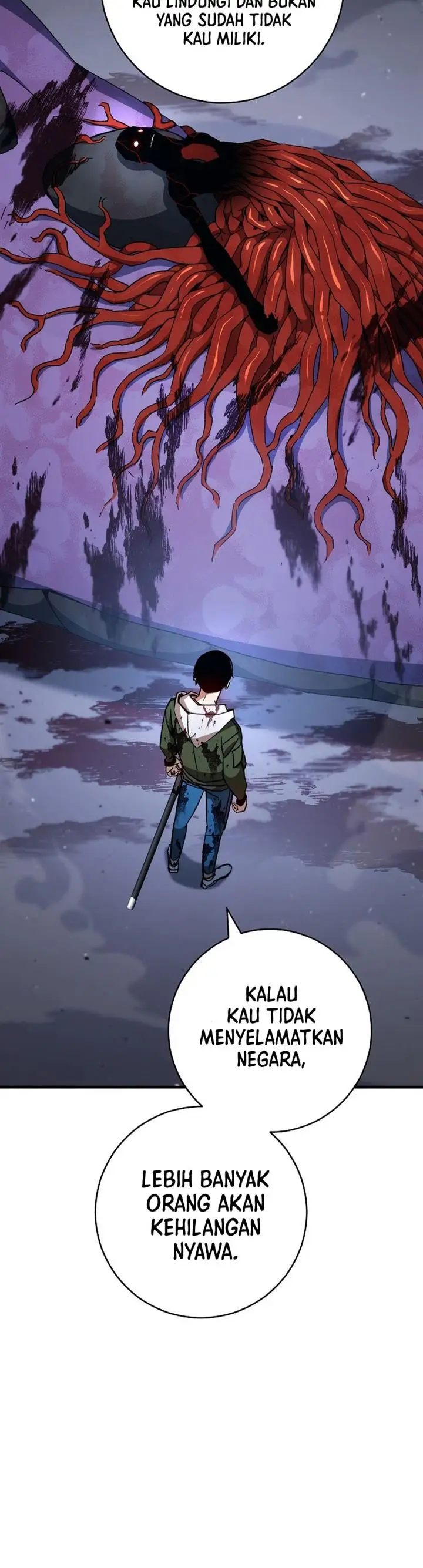 image-komik-the-hero-returns-chapter-47-12/55
