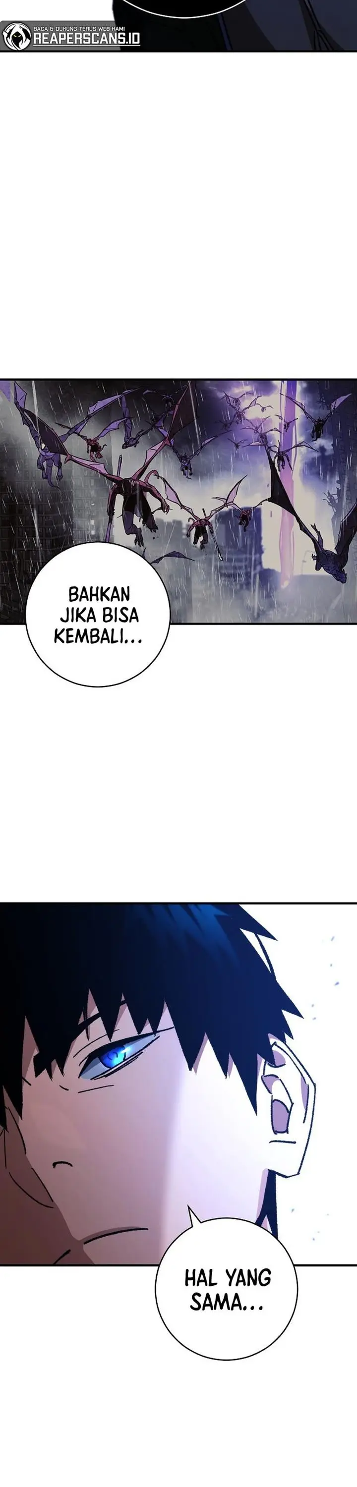 image-komik-the-hero-returns-chapter-47-15/55