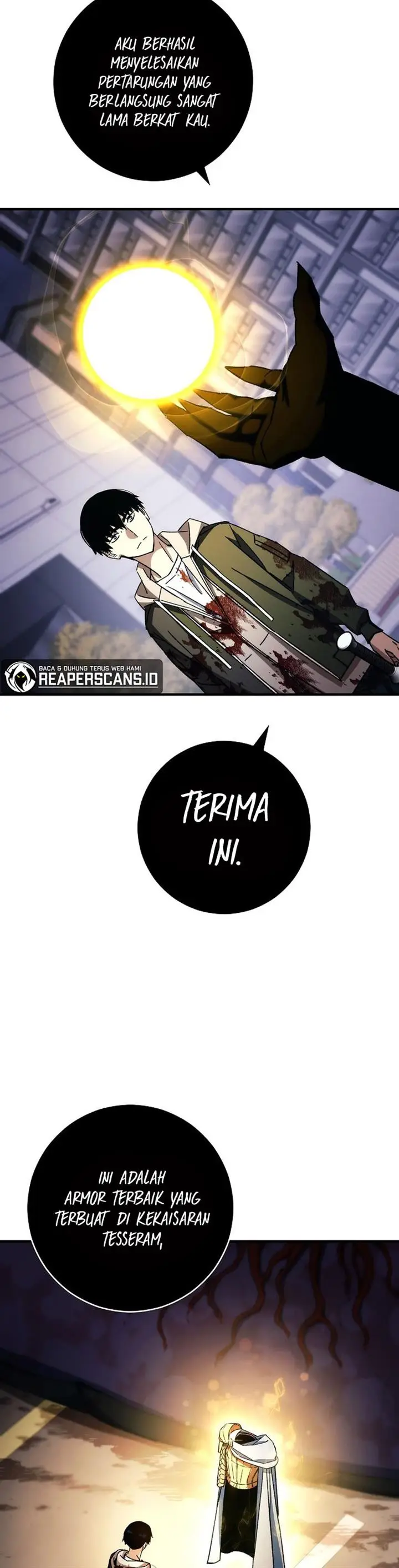 image-komik-the-hero-returns-chapter-47-17/55