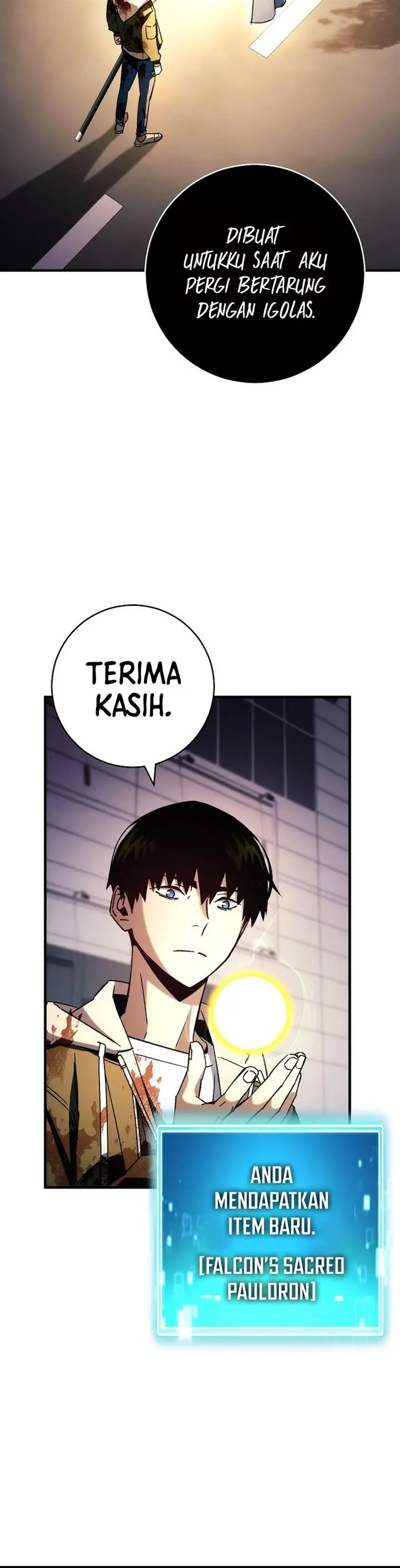 image-komik-the-hero-returns-chapter-47-18/55
