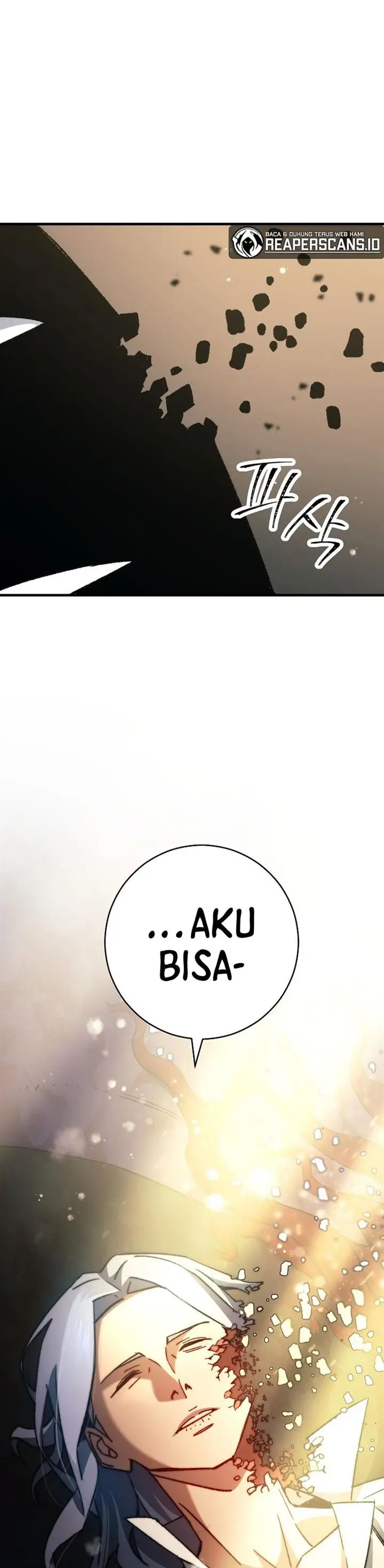 image-komik-the-hero-returns-chapter-47-20/55
