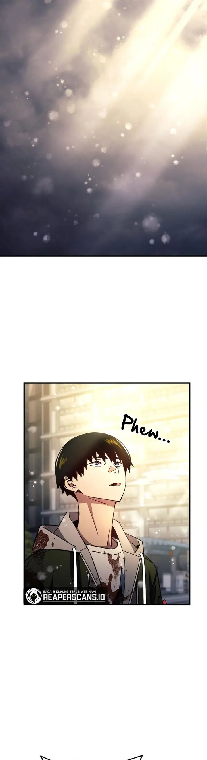 image-komik-the-hero-returns-chapter-47-23/55