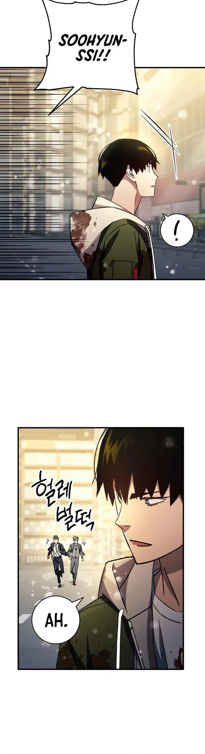 image-komik-the-hero-returns-chapter-47-24/55