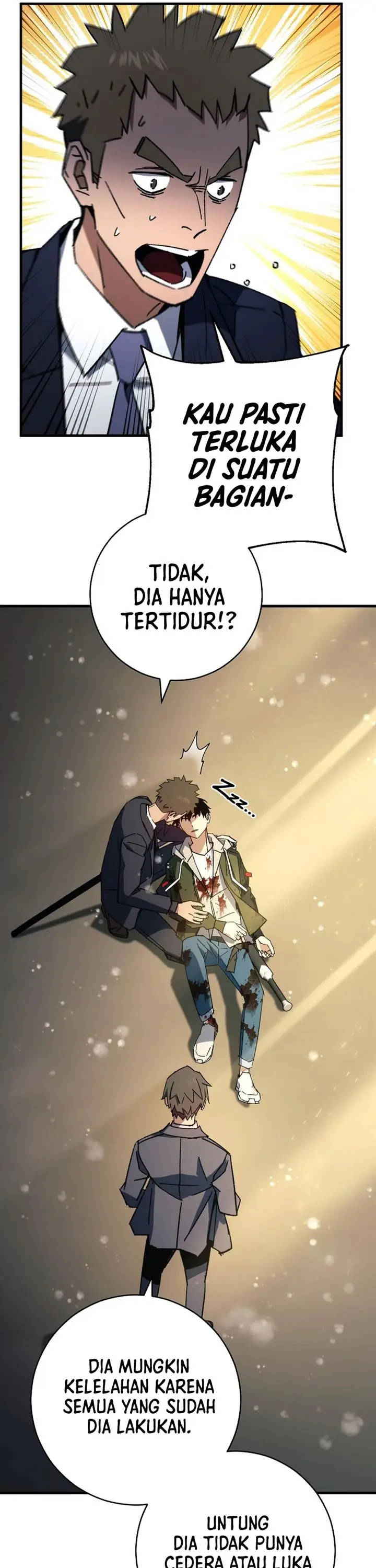 image-komik-the-hero-returns-chapter-47-31/55