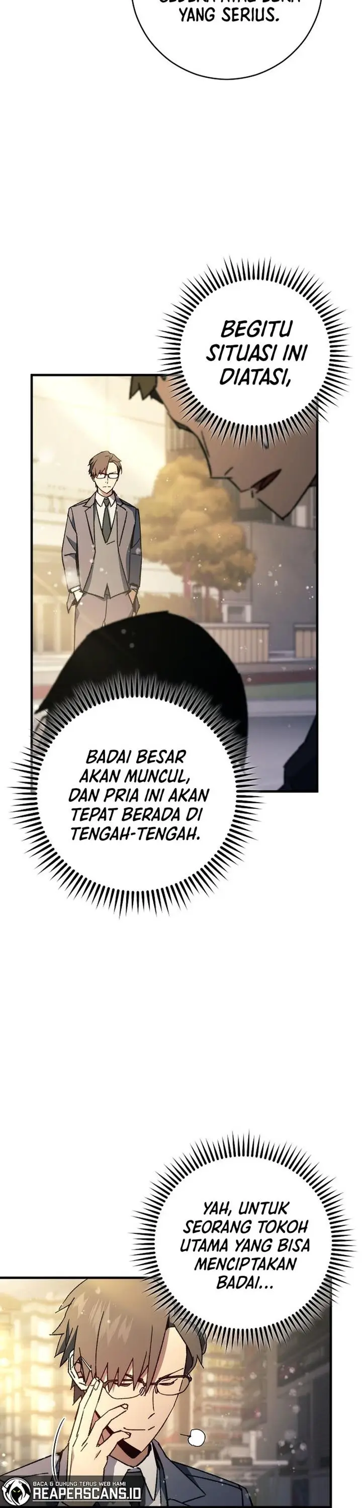 image-komik-the-hero-returns-chapter-47-32/55