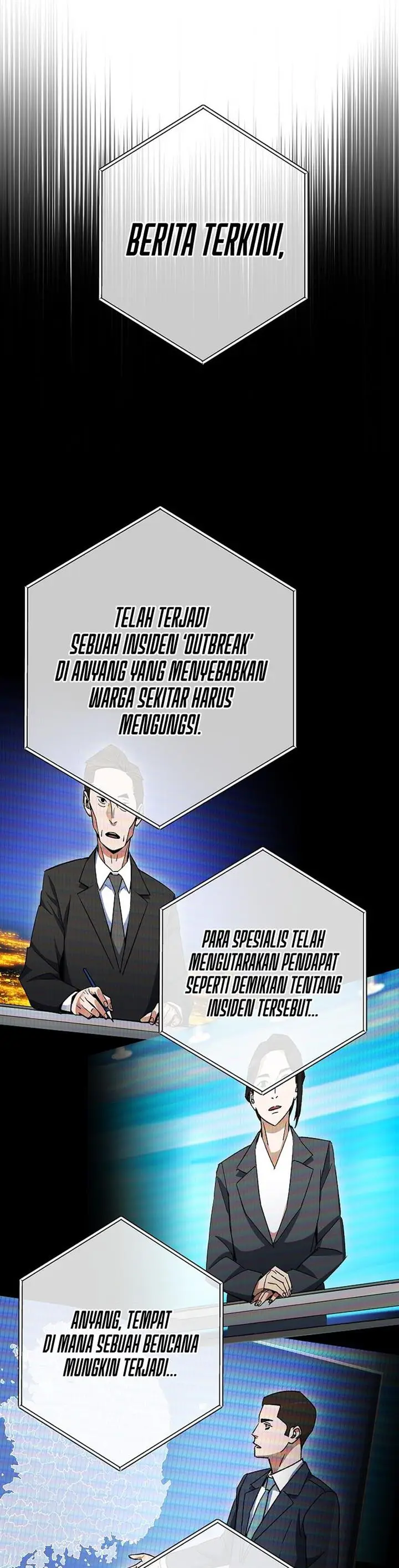 image-komik-the-hero-returns-chapter-47-34/55