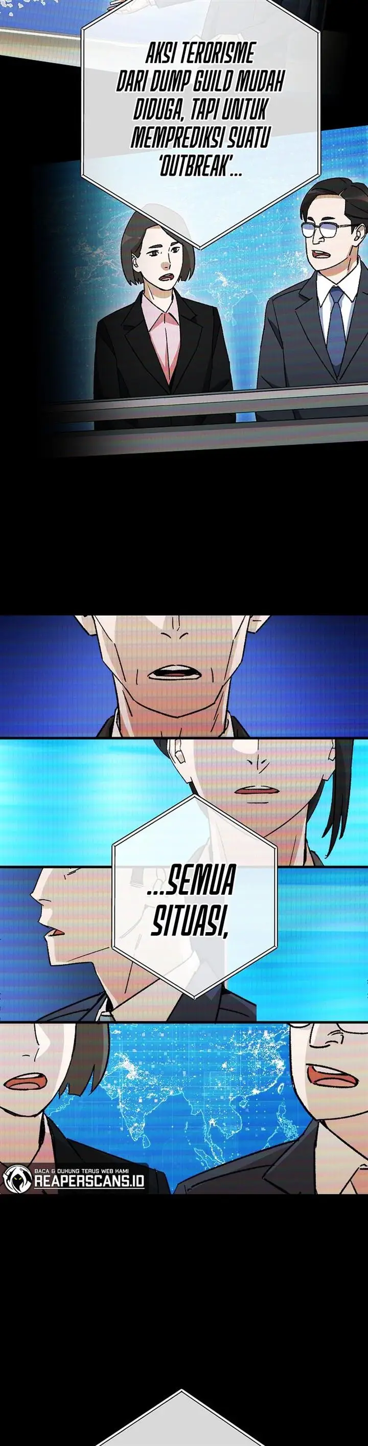 image-komik-the-hero-returns-chapter-47-35/55