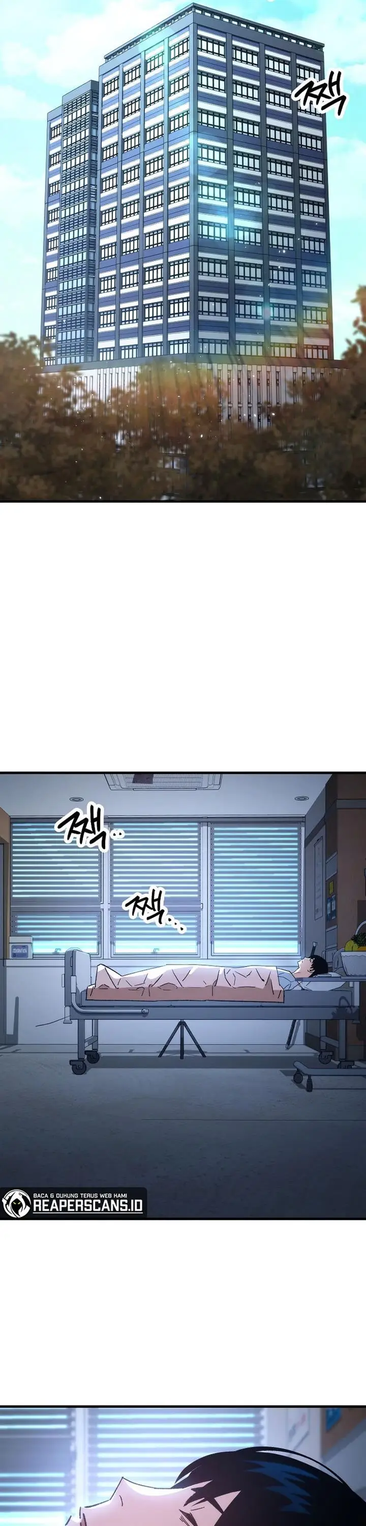 image-komik-the-hero-returns-chapter-47-37/55