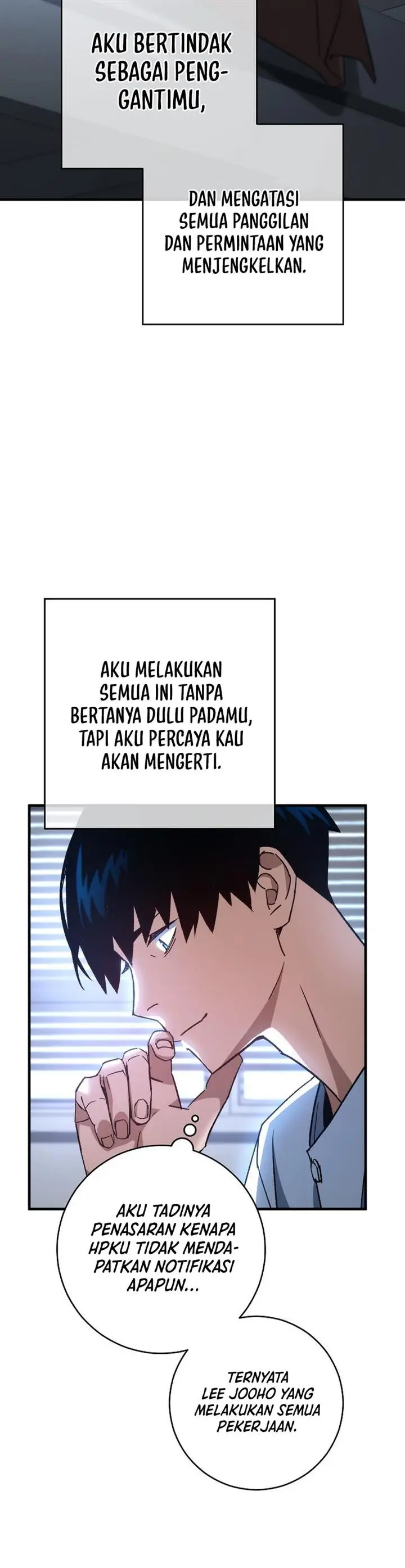 image-komik-the-hero-returns-chapter-47-42/55