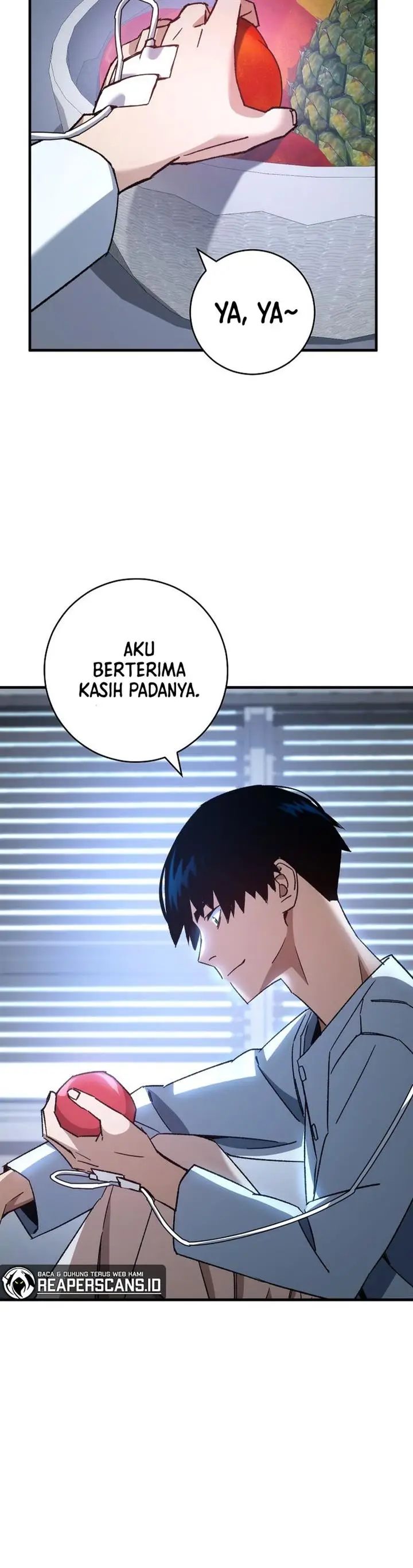 image-komik-the-hero-returns-chapter-47-44/55