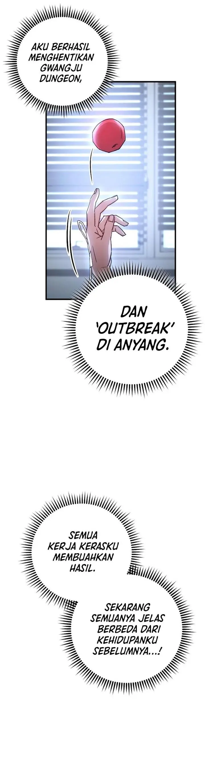 image-komik-the-hero-returns-chapter-47-45/55