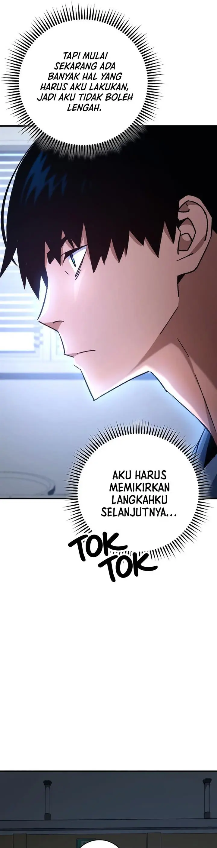 image-komik-the-hero-returns-chapter-47-46/55