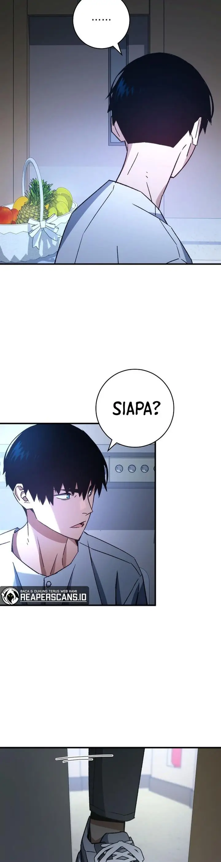 image-komik-the-hero-returns-chapter-47-47/55