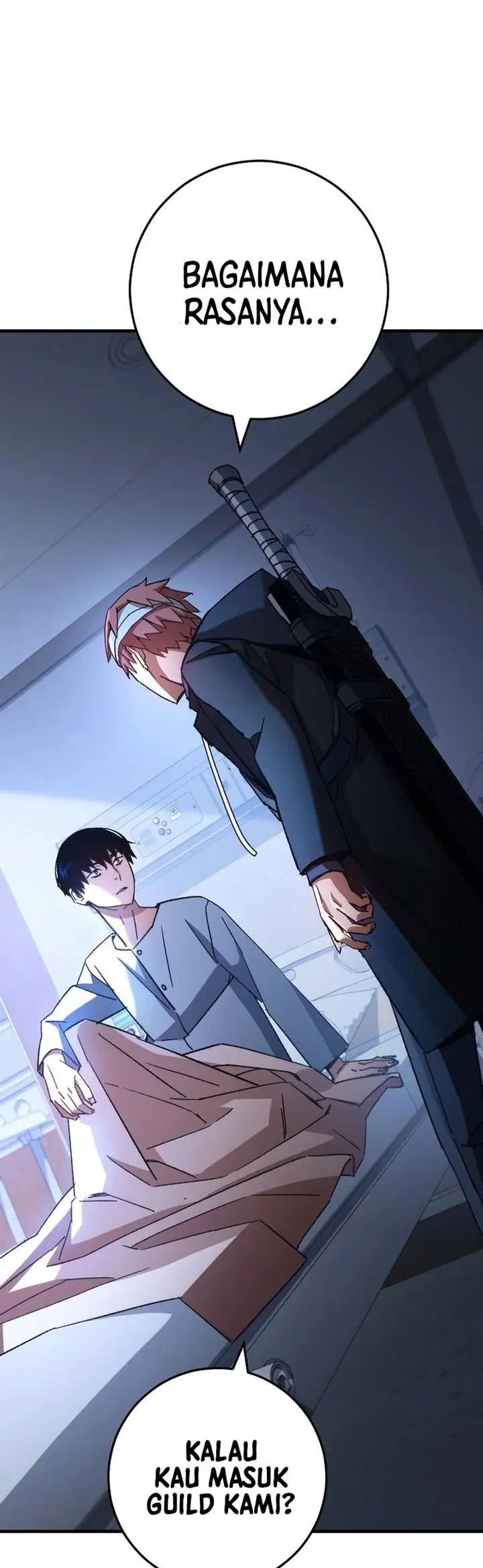 image-komik-the-hero-returns-chapter-47-52/55