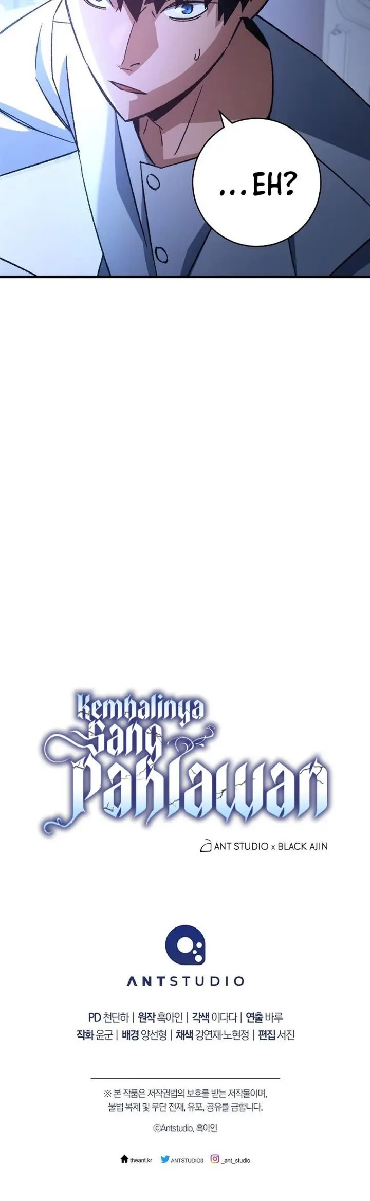 image-komik-the-hero-returns-chapter-47-54/55