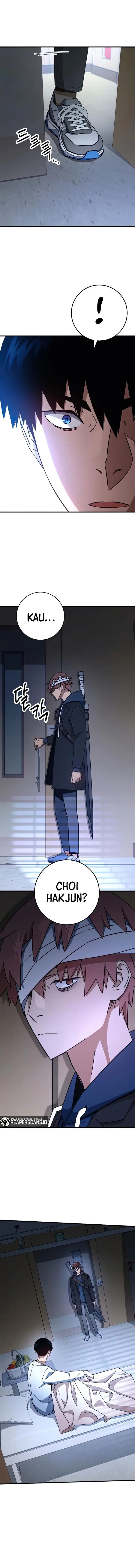 image-komik-the-hero-returns-chapter-48-0/16