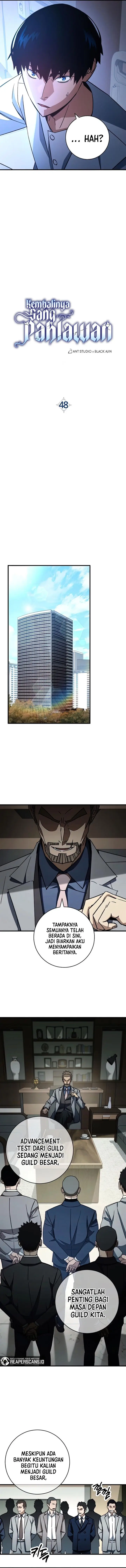 image-komik-the-hero-returns-chapter-48-2/16