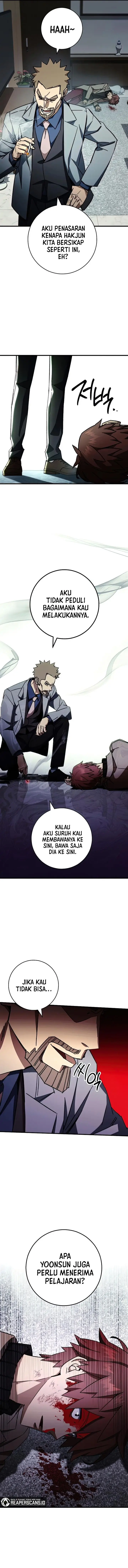 image-komik-the-hero-returns-chapter-48-7/16