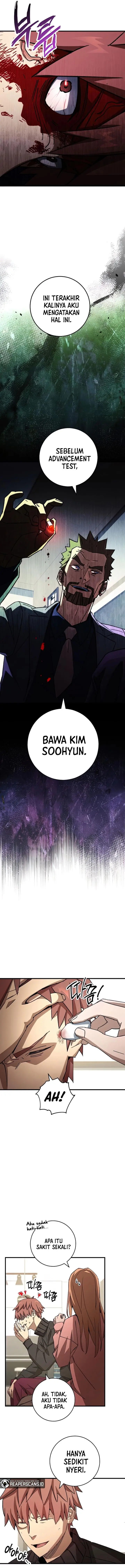 image-komik-the-hero-returns-chapter-48-8/16