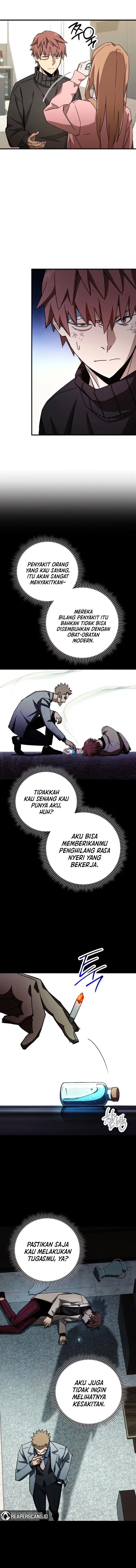image-komik-the-hero-returns-chapter-48-10/16