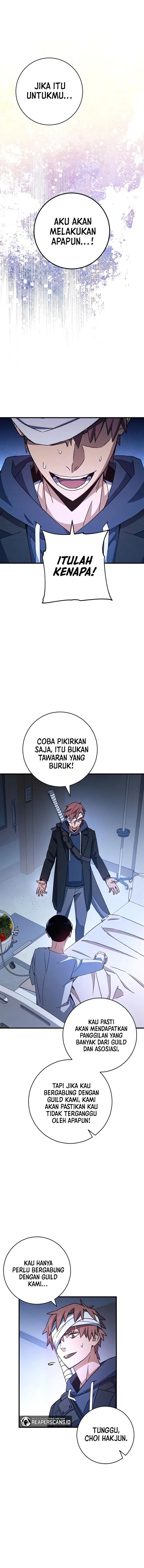 image-komik-the-hero-returns-chapter-48-12/16