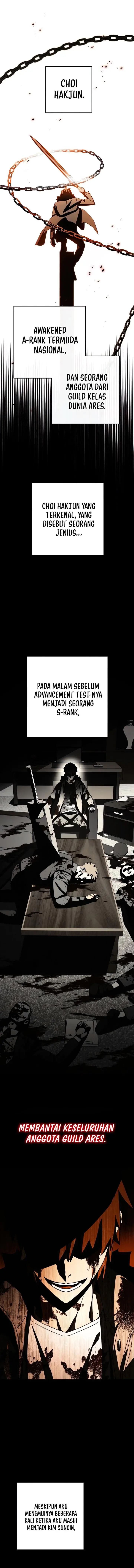 image-komik-the-hero-returns-chapter-49-0/20
