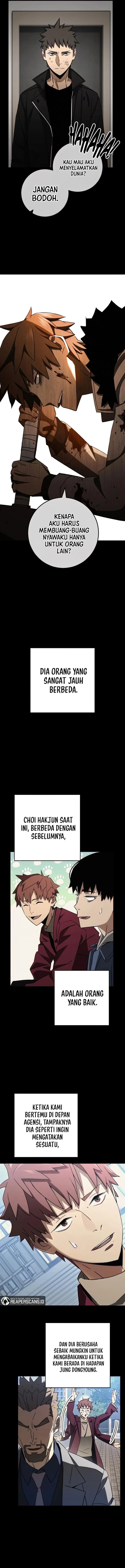 image-komik-the-hero-returns-chapter-49-1/20