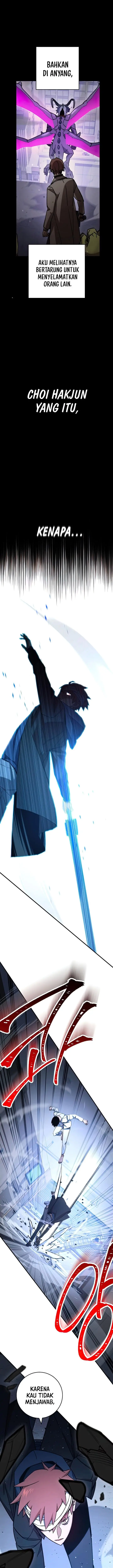 image-komik-the-hero-returns-chapter-49-2/20