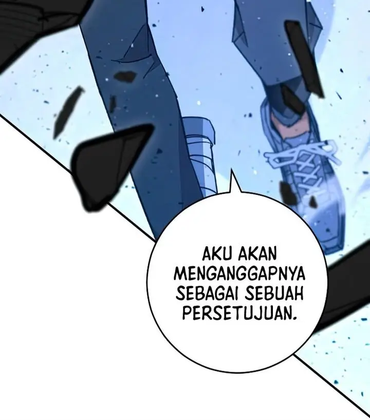 image-komik-the-hero-returns-chapter-49-3/20
