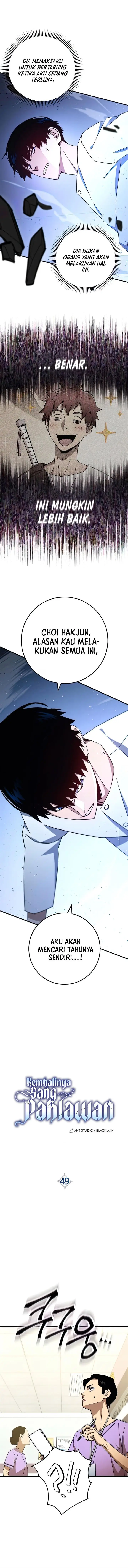 image-komik-the-hero-returns-chapter-49-4/20