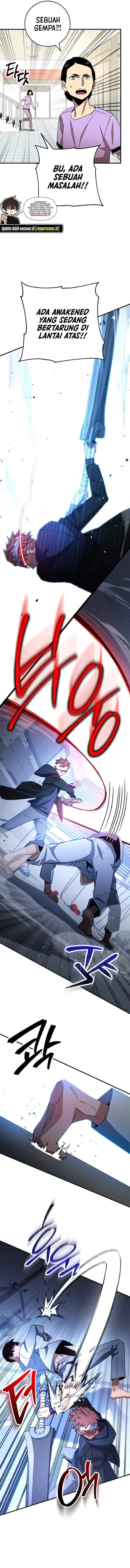 image-komik-the-hero-returns-chapter-49-5/20