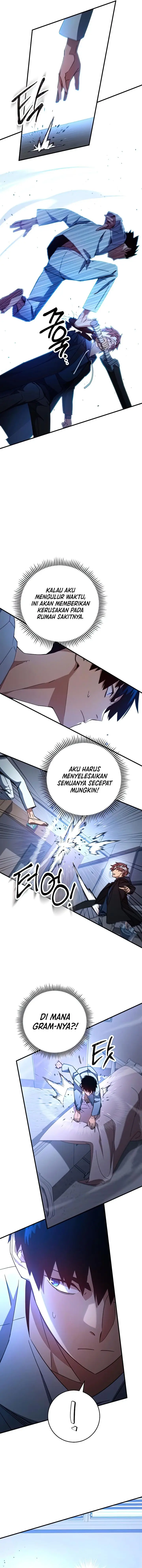 image-komik-the-hero-returns-chapter-49-6/20