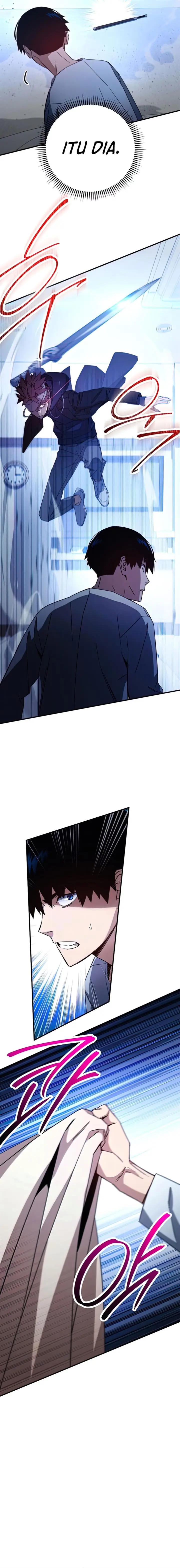 image-komik-the-hero-returns-chapter-49-7/20