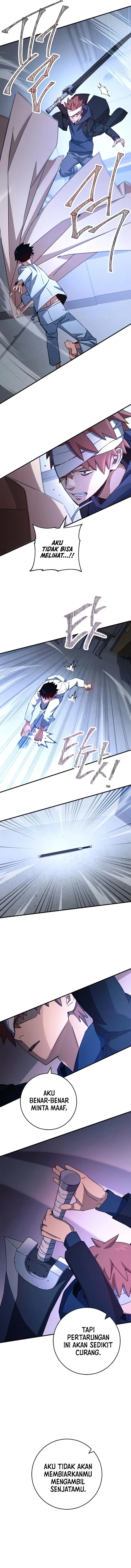 image-komik-the-hero-returns-chapter-49-8/20