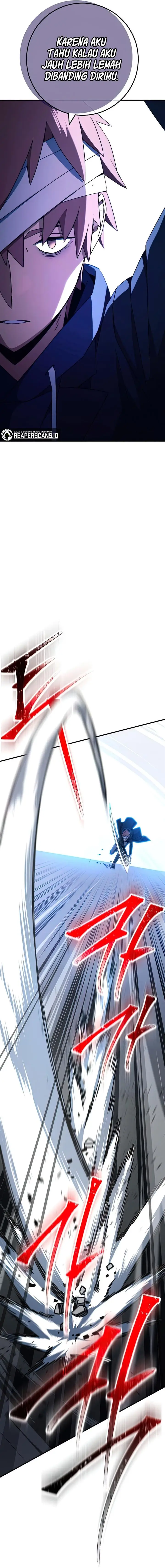 image-komik-the-hero-returns-chapter-49-9/20