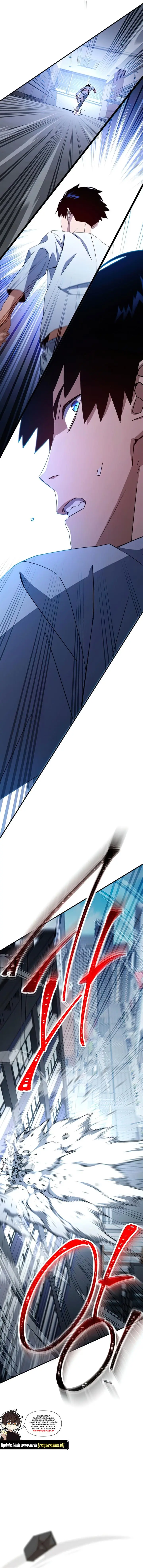 image-komik-the-hero-returns-chapter-49-10/20