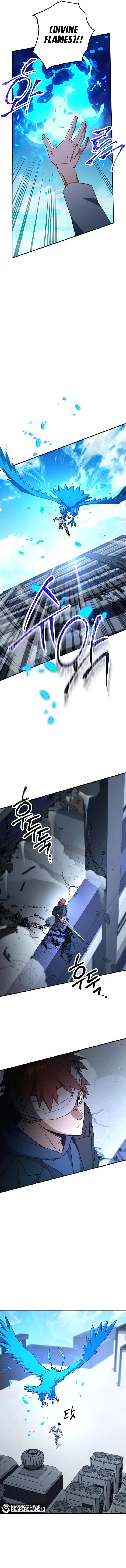 image-komik-the-hero-returns-chapter-49-12/20