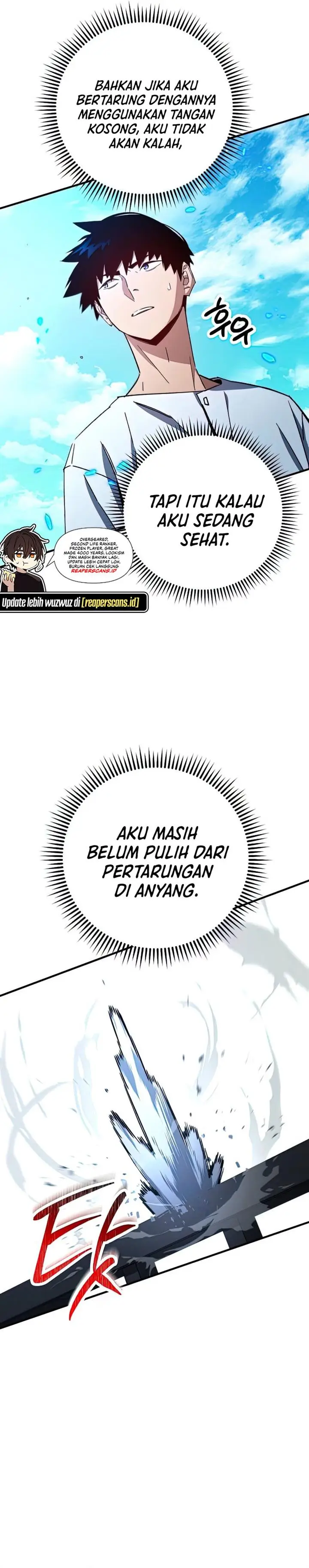 image-komik-the-hero-returns-chapter-49-13/20