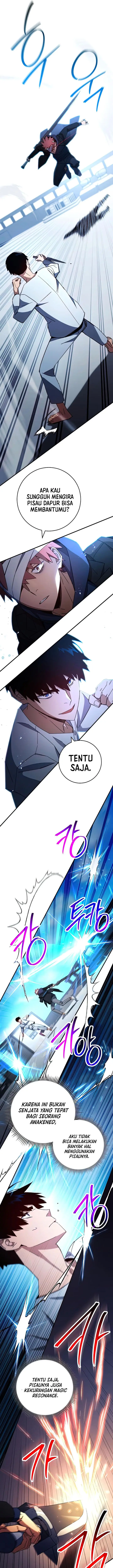 image-komik-the-hero-returns-chapter-49-14/20