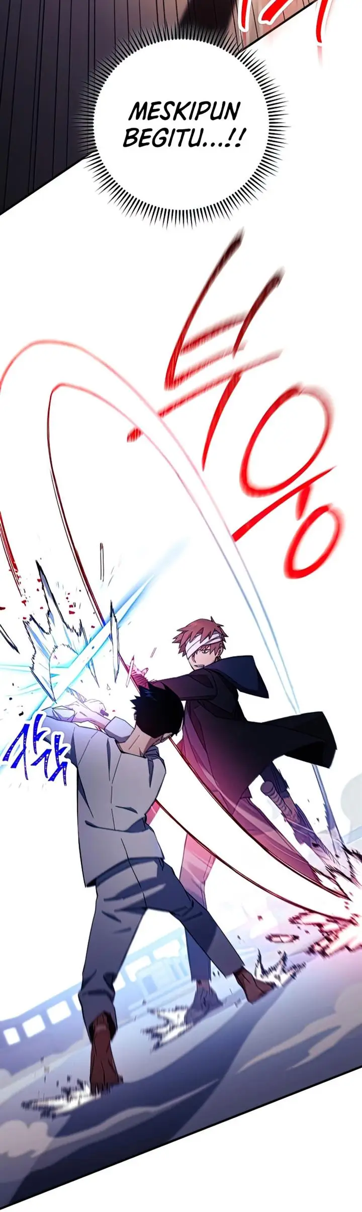 image-komik-the-hero-returns-chapter-49-15/20