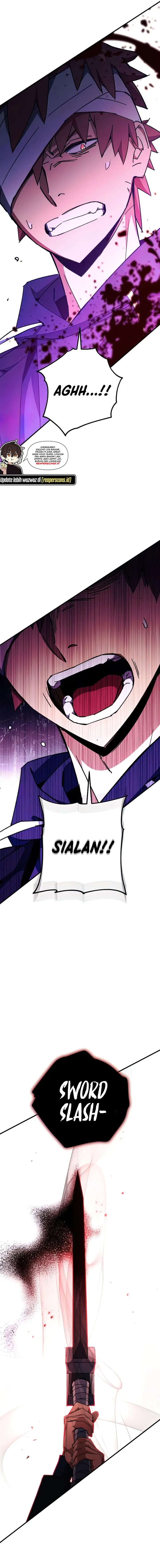 image-komik-the-hero-returns-chapter-49-17/20